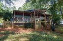 645 Fagan Drive sold home in Inman, SC