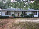 728 Beaumont Avenue sold home in Spartanburg, SC