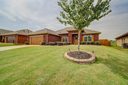 511 Bridgetowne Court sold home in Lyman, SC