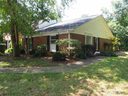 174 Buckstone Ln sold home in Spartanburg, SC