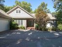 7 Rustic Ct sold home in Landrum, SC