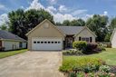 117 Riverrun Drive sold home in Spartanburg, SC