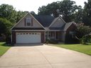 113 John Lancaster Rd sold home in Spartanburg, SC