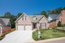 530 Savanna Plains Drive sold home in Spartanburg, SC