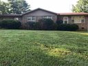 121 123 Pisgah Dr. sold home in Spartanburg, SC