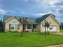 311 Sea Breeze Way sold home in Lyman, SC
