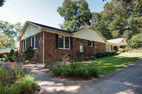 410 Fairway Drive