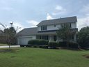 123 Sheldon Drive sold home in Moore, SC