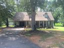 111 Aaron Ct sold home in Moore, SC