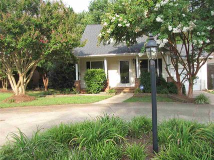 5251 Pogue Street sold home in West Point, Spartanburg, SC