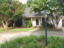 5251 Pogue Street sold home in Spartanburg, SC