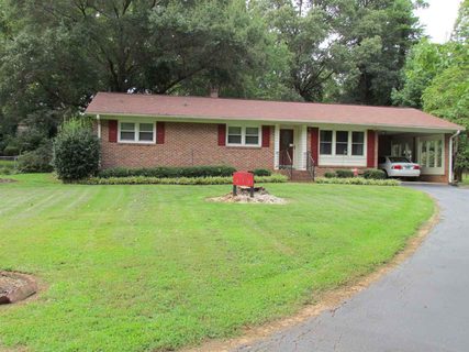 158 Wrenwood Lane
