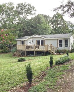 109 Fore Avenue sold manufactured home in Bon Aire Estate, Inman, SC