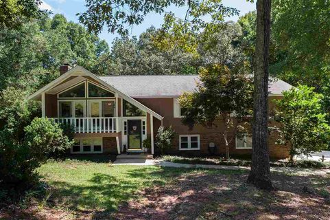 145 Brookhaven Dr.