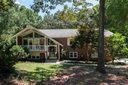 145 Brookhaven Dr. sold home in Moore, SC