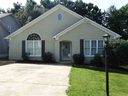 109 Williston Way sold home in Moore, SC