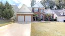 411 W Abington Way sold home in Spartanburg, SC
