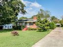 115 Hancock Avenue sold home in Spartanburg, SC