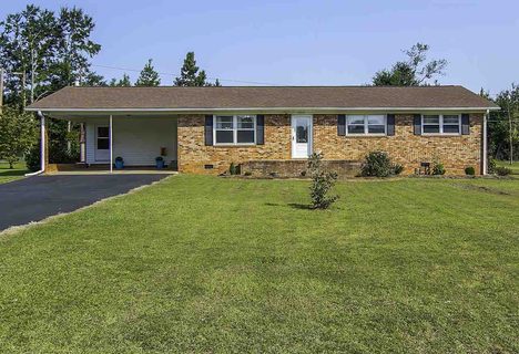 6318 N Pinnacle sold home in North Woodfield, Spartanburg, SC