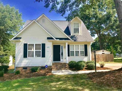 325 E Myles Lane