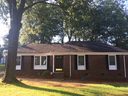 209 Willow Oaks sold home in Spartanburg, SC