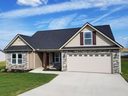 209 Meadow Lake Dr. sold home in Cowpens, SC