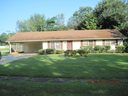 122 Huxley Street sold home in Spartanburg, SC