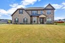 214 E Longfield sold home in Woodruff, SC