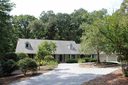 2 Jackson Grove N sold home in Landrum, SC