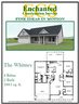 116 Sunset Ct. sold home in Cowpens, SC
