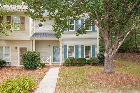 323 Woodburn Creek Road