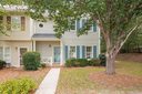 323 Woodburn Creek Road sold home in Spartanburg, SC