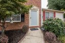 511 S. Townes Court sold home in Spartanburg, SC