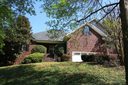 130 Cocoa Rd sold home in Inman, SC