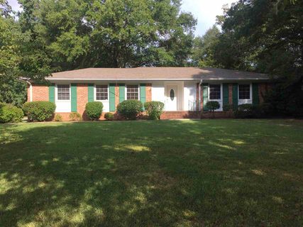 Previously sold for $129,500