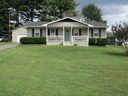 108 Blueberry Lane sold home in Inman, SC