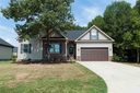413 Isabella Drive sold home in Spartanburg, SC