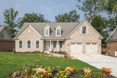101 N. Carleila Lake Way