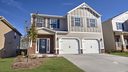 230 Heatherwood Lane sold home in Greer, SC