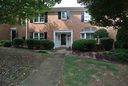 172 Buckstone Lane sold home in Spartanburg, SC