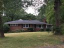 153 Continental Dr sold home in Spartanburg, SC