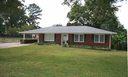 916 E Main Street sold home in Duncan, SC
