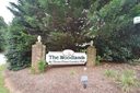 801 Three Wood Lane sold home in Woodruff, SC