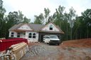 340 W River Grove Circle sold home in Roebuck, SC