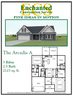 113 Sunset Ct. sold home in Cowpens, SC