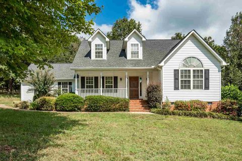 Previously sold for $209,000