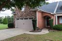 119 Middleton Park Lane sold home in Moore, SC