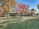 512 Cambridge Drive sold home in Spartanburg, SC