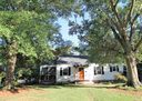 133 Ponce De Leon Avenue sold home in Spartanburg, SC
