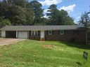 151 Leawood Drive sold home in Spartanburg, SC